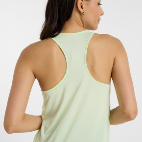 Рубашки New Balance Sport Essentials Tank в Москве - nevtrende.com | фото