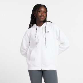 Sport Fleece Logo Full Zip в Москве - nevtrende.com | фото