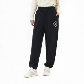 Sport French Terry Graphic Sweatpant в Москве - nevtrende.com | фото