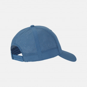 Головные уборы и повязки на голову New Balance Sport Performance Trucker в Москве - nevtrende.com | фото