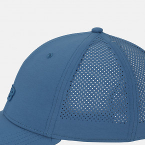 Головные уборы и повязки на голову New Balance Sport Performance Trucker в Москве - nevtrende.com | фото