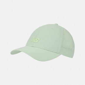 New Balance Sport Performance Trucker - описание