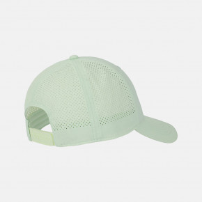 Головные уборы и повязки на голову New Balance Sport Performance Trucker в Москве - nevtrende.com | фото