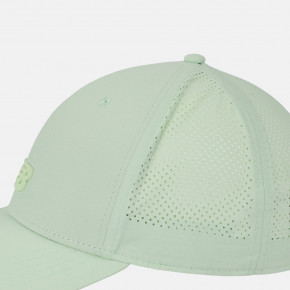 Головные уборы и повязки на голову New Balance Sport Performance Trucker в Москве - nevtrende.com | фото