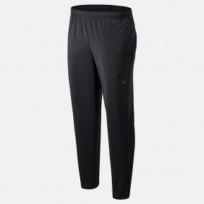 Sport Stretch Woven Pant в Москве - nevtrende.com | фото