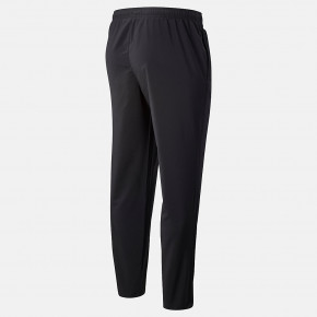 Штаны New Balance Sport Stretch Woven Pant в Москве - nevtrende.com | фото