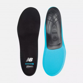 Sport Thin-Fit Arch Support CFX Insole в Москве - nevtrende.com | фото