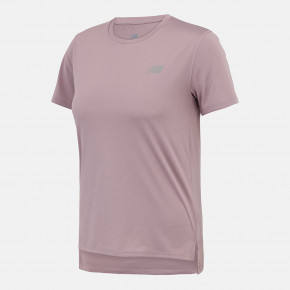 Sports Essential T-Shirt в Москве - nevtrende.com | фото