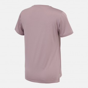 Рубашки New Balance Sports Essential T-Shirt в Москве - nevtrende.com | фото
