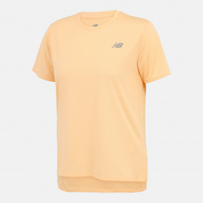 Sports Essential T-Shirt в Москве - nevtrende.com | фото