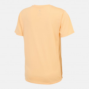 Рубашки New Balance Sports Essential T-Shirt в Москве - nevtrende.com | фото