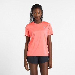 New Balance Sports Essentials T-Shirt - описание