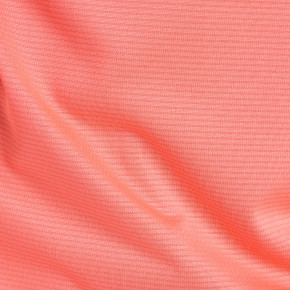 Рубашки New Balance Sports Essentials T-Shirt в Москве - nevtrende.com | фото