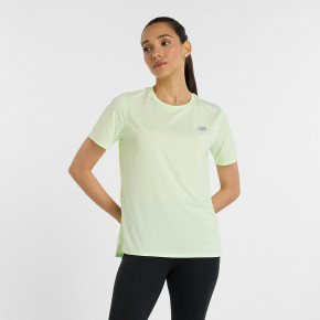 New Balance Sports Essentials T-Shirt - описание