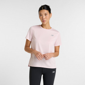 Sports Essentials T-Shirt в Москве - nevtrende.com | фото