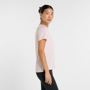 Рубашки New Balance Sports Essentials T-Shirt в Москве - nevtrende.com | фото