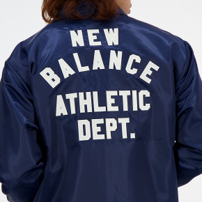 Верхняя одежда New Balance Sportswear