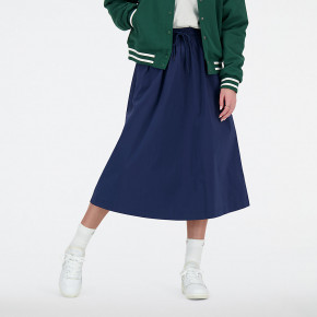 Sportswear's Greatest Hits Skirt в Москве - nevtrende.com | фото