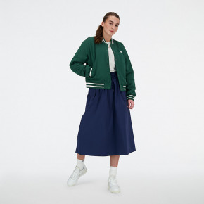 Юбки и платья New Balance Sportswear