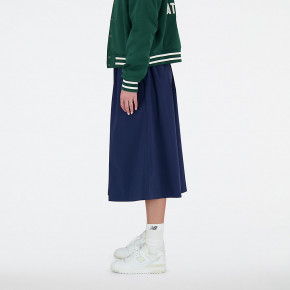 Юбки и платья New Balance Sportswear