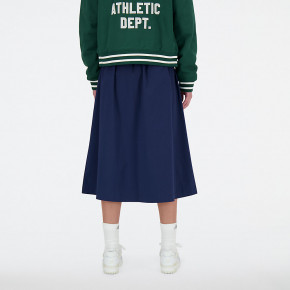 Юбки и платья New Balance Sportswear