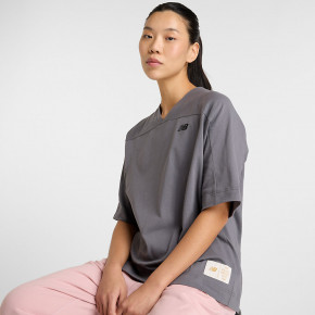 Sportswear's Greatest Hits T-Shirt в Москве - nevtrende.com | фото