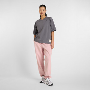 Рубашки New Balance Sportswear