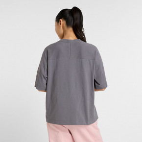 Рубашки New Balance Sportswear