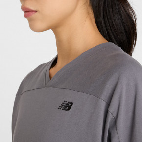 Рубашки New Balance Sportswear
