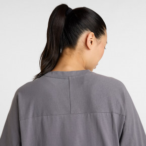 Рубашки New Balance Sportswear