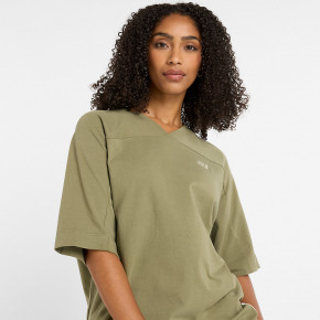Sportswear's Greatest Hits T-Shirt в Москве - nevtrende.com | фото