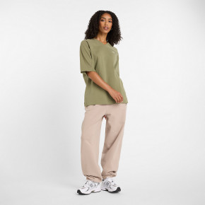 Рубашки New Balance Sportswear