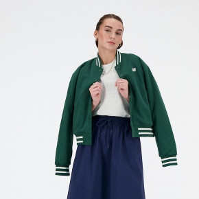 Sportswear's Greatest Hits Varsity Jacket в Москве - nevtrende.com | фото