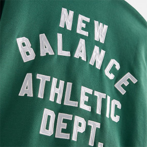 Верхняя одежда New Balance Sportswear