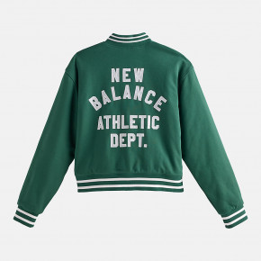 Верхняя одежда New Balance Sportswear