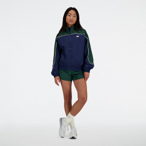 Верхняя одежда New Balance Sportswear