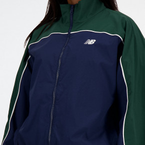 Верхняя одежда New Balance Sportswear