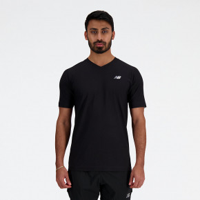 SS Jacquard BP Tee в Москве - nevtrende.com | фото