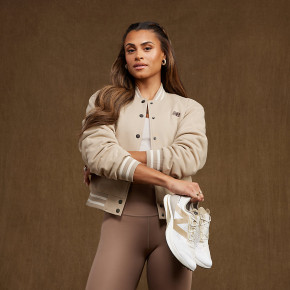 Женские треккинговые кроссовки New Balance Sydney