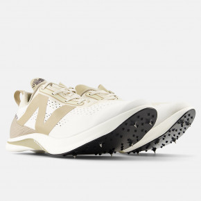 Женские треккинговые кроссовки New Balance Sydney