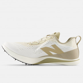 Женские треккинговые кроссовки New Balance Sydney