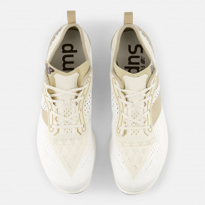 Женские треккинговые кроссовки New Balance Sydney
