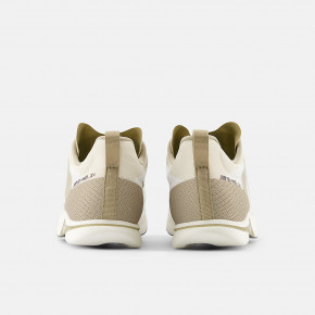 Женские треккинговые кроссовки New Balance Sydney