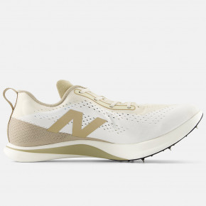 Женские треккинговые кроссовки New Balance Sydney