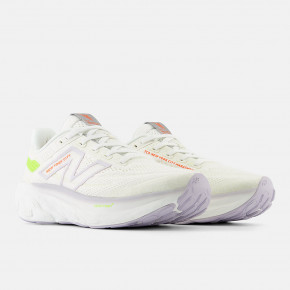 Женские кроссовки для бега New Balance TCS NYC Marathon&reg; Fresh Foam X 1080v13 в Москве - nevtrende.com | фото