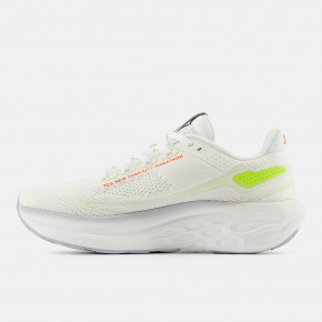 Женские кроссовки для бега New Balance TCS NYC Marathon&reg; Fresh Foam X 1080v13 в Москве - nevtrende.com | фото