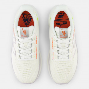 Женские кроссовки для бега New Balance TCS NYC Marathon&reg; Fresh Foam X 1080v13 в Москве - nevtrende.com | фото