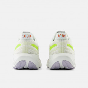 Женские кроссовки для бега New Balance TCS NYC Marathon&reg; Fresh Foam X 1080v13 в Москве - nevtrende.com | фото
