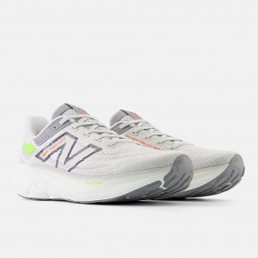 Мужские кроссовки для бега New Balance TCS NYC Marathon&reg; Fresh Foam X 1080v13 в Москве - nevtrende.com | фото