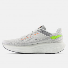 Мужские кроссовки для бега New Balance TCS NYC Marathon&reg; Fresh Foam X 1080v13 в Москве - nevtrende.com | фото